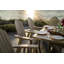 Chaise Adirondack POLYWOOD Vineyard Curveback-28284559