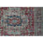 One-of-a-Kind 10' X 14' Area Rug