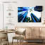 Avion commercial Mehar Urban-107717178