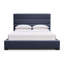 Boyd Upholstered Bed-70077088-70077095-71007712