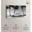 Photographie élégante de voiture rétro analogique par -2121282035-2121281929