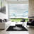 Abstract Indoor Rug-1278383846