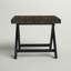 Tabouret Northside-30129482