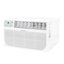 Climatiseur à travers le mur Keystone 12 000 BTU 230 V avec télécommande ACL Follow Me-124210897