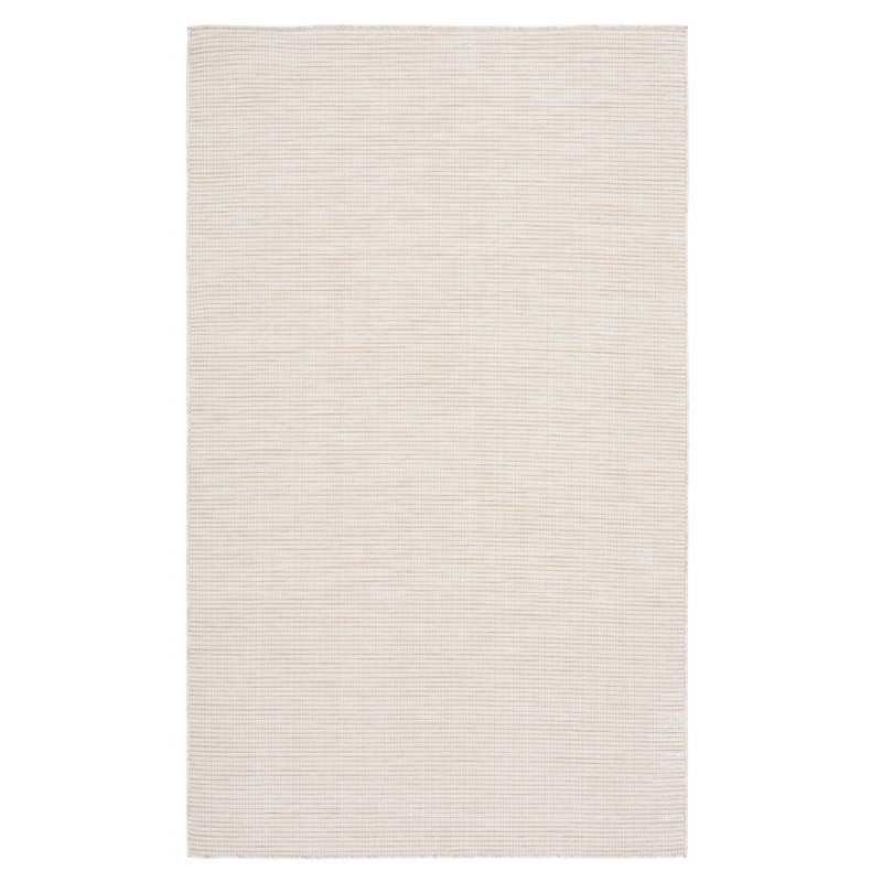 Tapis performance intérieure / extérieure MSR400, Rectangle 4pi x 6 pi