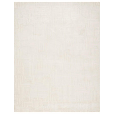 Bamako Washable Rug