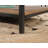 Qualik Coffee Table-974486454