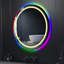 Miroir de maquillage Alala-41918719