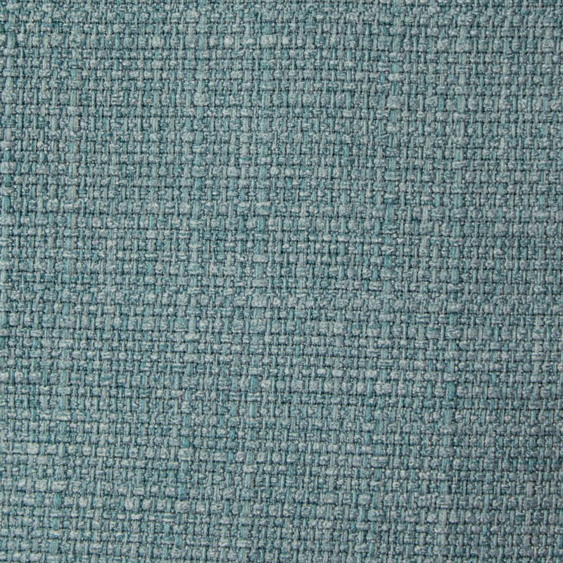 Stonebriar Fabric, Misty