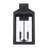 Pericles Iron Wall Light-211922439