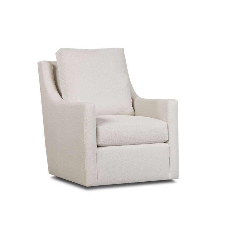 Leona Armchair, 61816-63