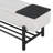 Upholstered Storage Bench-700705339