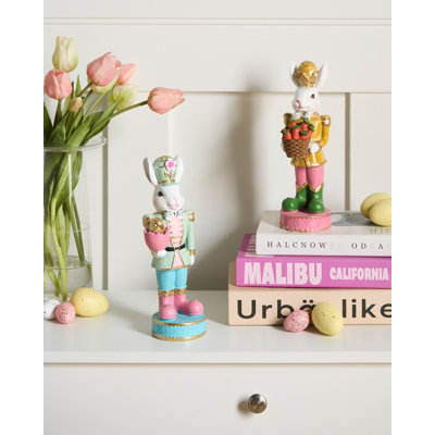 Decorative Object