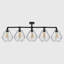 Uma 111cm 5 -Light Track Kit-1818789673