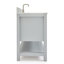 Magnolia Bath Vanity Rectangular Basin S061SCW2R-1243873159-1235086366-1235086363
