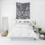 Wall Tapestry-386942296