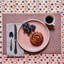 Reversible Woven Placemats