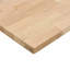 Adjustable Standing Desk-1734874605-1734874606