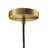 Modway Skylark Pendant Light-1159176460