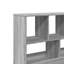 Angelinne 100cm W Bookcase-1511870392-1511870384