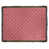 Pink/Red
