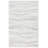 Wimmer Abstract Handmade Tufted Wool Ivory Area Rug-868890604