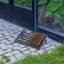 Outdoor Boot Scraper-1899123778