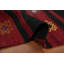 Tapis turc 7 x 10