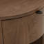 THEO NIGHTSTAND-351845498