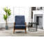 Fauteuil Alleghany-272849706