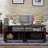 Margaret Single Coffee Table