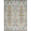Impressions Hand Knotted Area Rug-1054871962