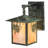 Xzavier Wall Light
