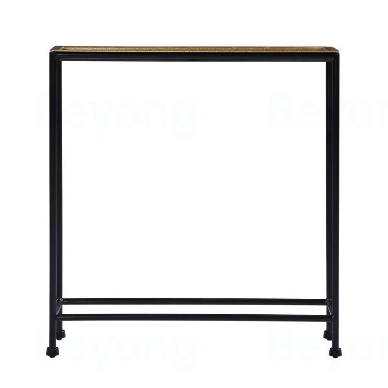 Table d'appoint Trenton