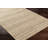 Marisa Indoor Rug-957186652
