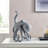 Julietha Animals Figurines & Sculptures-2008925616