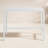 Armando Aluminum Bar Table-400027897