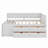 Daybed-689913623-689913616