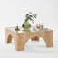 Glorias Coffee Table-106668556-106668557