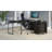 Sequel 20 15.25'' Wide 3 -Drawer Mobile File Cabinet-50653211