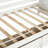 Aprilia Twin Daybed-503639257-485720691