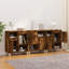 Leenah 60cm Sideboard-1266961293
