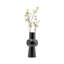 Ensemble de vases Akshita-687438455