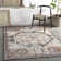 Lepage Oriental Indoor Rug