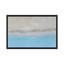 «Waves», reproduction sur toile-29642120-74426792-74426795