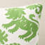 Regalia Pillow-69926727-125005139