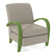 Vero Armchair