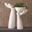 Palma C/H-Matte White-71490709