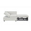 Fauteuil convertible 4 en 1-589358451