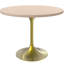Table de salle à manger Heatherton-2017631261-2050326491